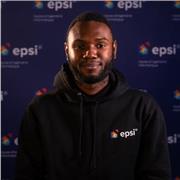 Cours de soutien scolaire , accompagnement des apprenants , Connaissances du parc informatique et résolution des devoirs